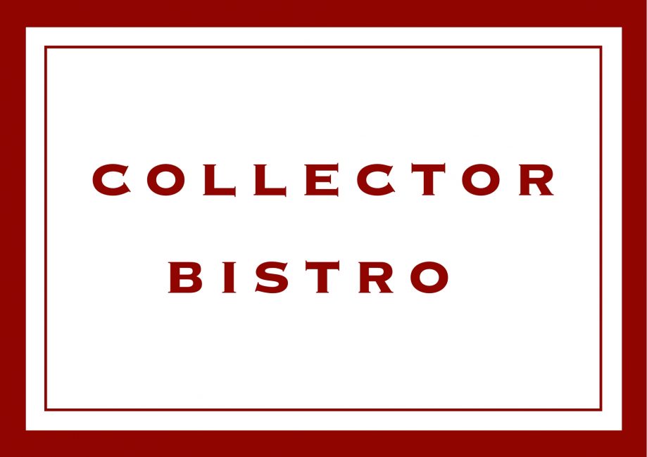 Bistro - Collector Hotel Parramatta